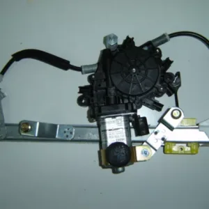 AGL-008673