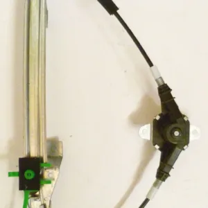 AGL-008674