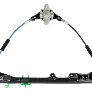 AGL-008676