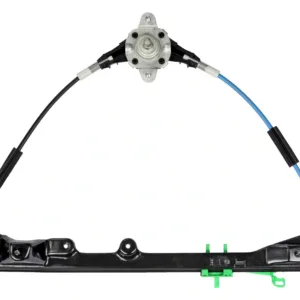 AGL-008677