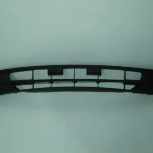 AGL-008678