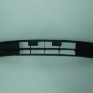 AGL-008679