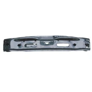 AGL-008680