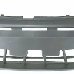 AGL-008681