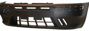 AGL-008682
