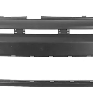 AGL-008683