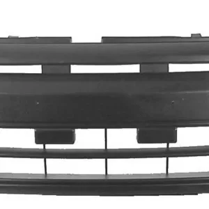 AGL-008684