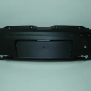 AGL-008685