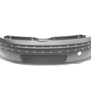 AGL-008686