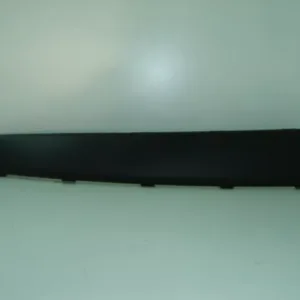 AGL-008688