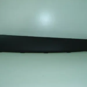 AGL-008689