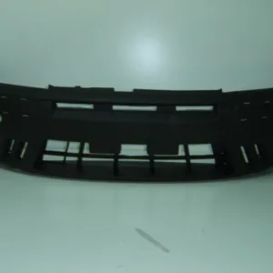 AGL-008690