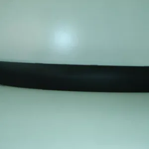 AGL-008691