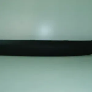 AGL-008692