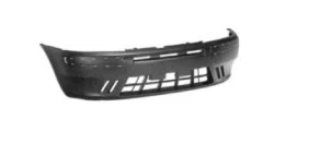 AGL-008693