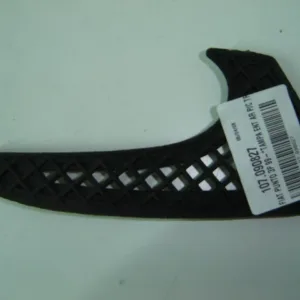 AGL-008695