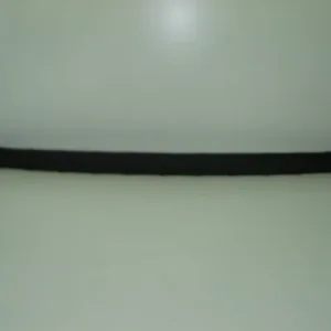 AGL-008697