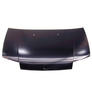 AGL-008706