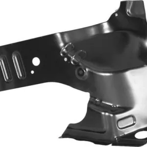 AGL-008708