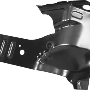 AGL-008709