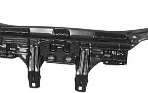 AGL-008710
