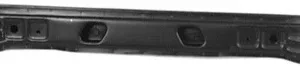 AGL-008711