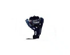 AGL-008725