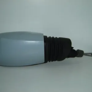 AGL-008731
