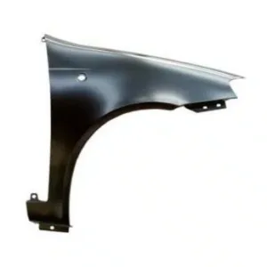 AGL-008742