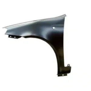 AGL-008743