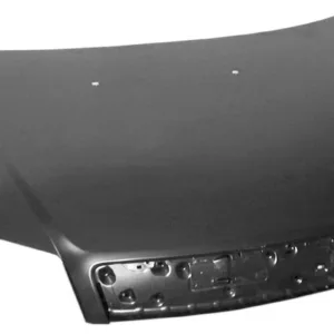 AGL-008744
