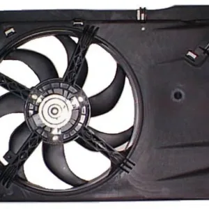 AGL-008746