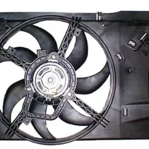 AGL-008747