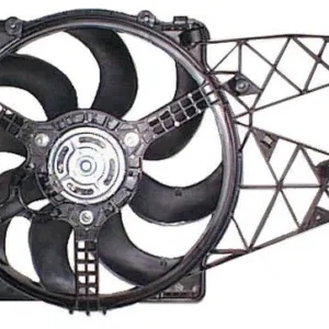 AGL-008748