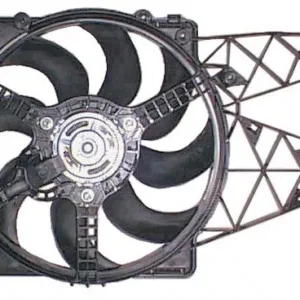 AGL-008749
