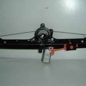 AGL-008750