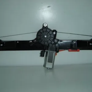AGL-008751