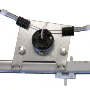 AGL-008752