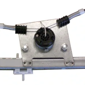 AGL-008753