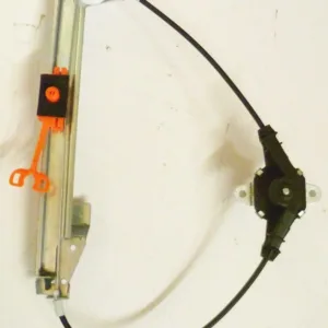 AGL-008754