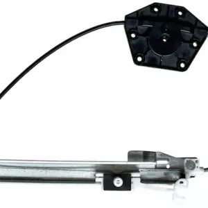 AGL-008756