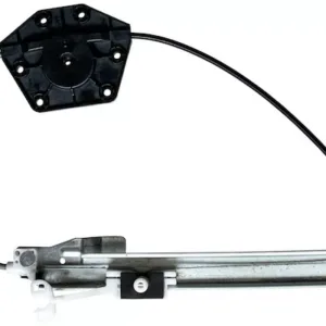 AGL-008757