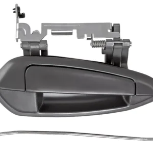 AGL-008758
