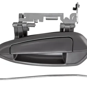 AGL-008759