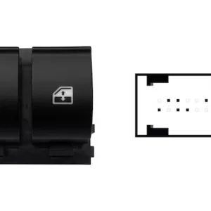 AGL-008760