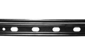 AGL-008761