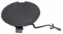 AGL-008764