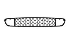 AGL-008765