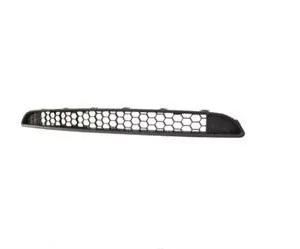 AGL-008766