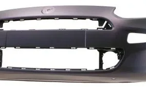 AGL-008767